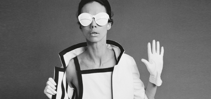Curso História da Moda Crivorot Scigliano Workshop Online