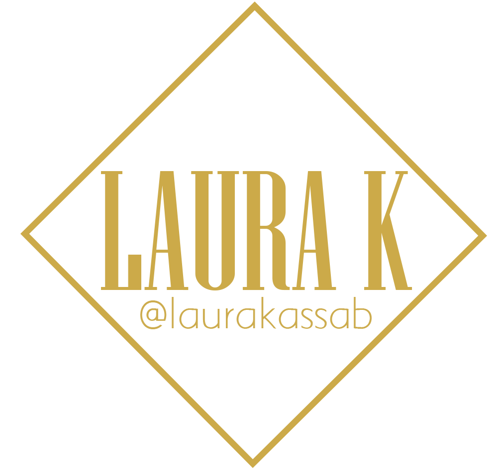 LauraK
