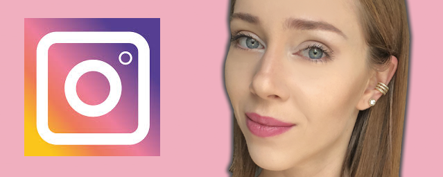 melhores filtros de beleza do Instagram