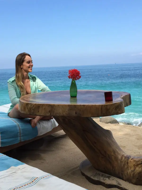 onde ir em puerto vallarta