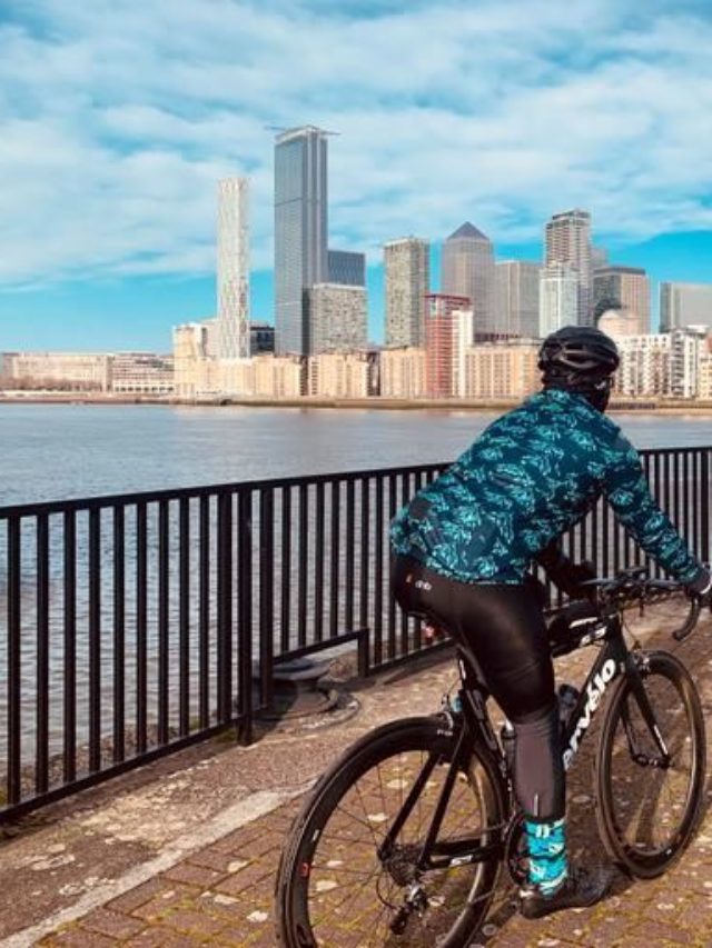 cropped-BRITAIN-cycling_by_river_thames_in_london_vb34183339.jpg