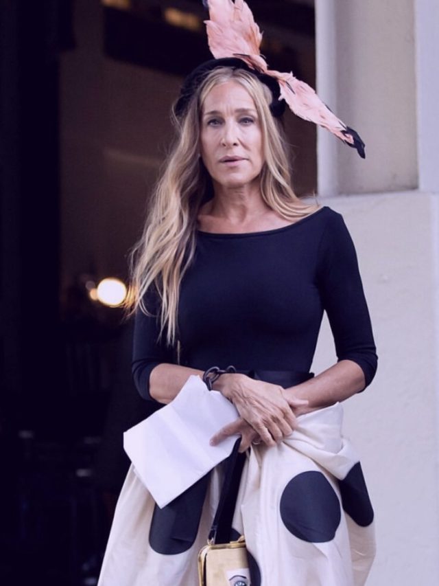 cropped-sex-and-the-city-reboot-sarah-jessica-parker-look-6.jpg