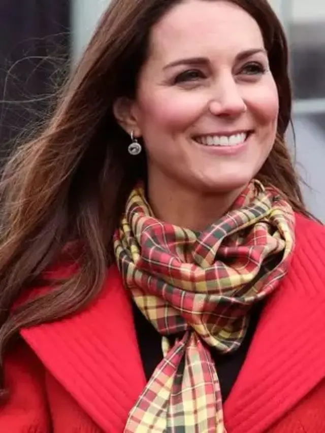 cropped-echarpe-kate-middleton.jpg