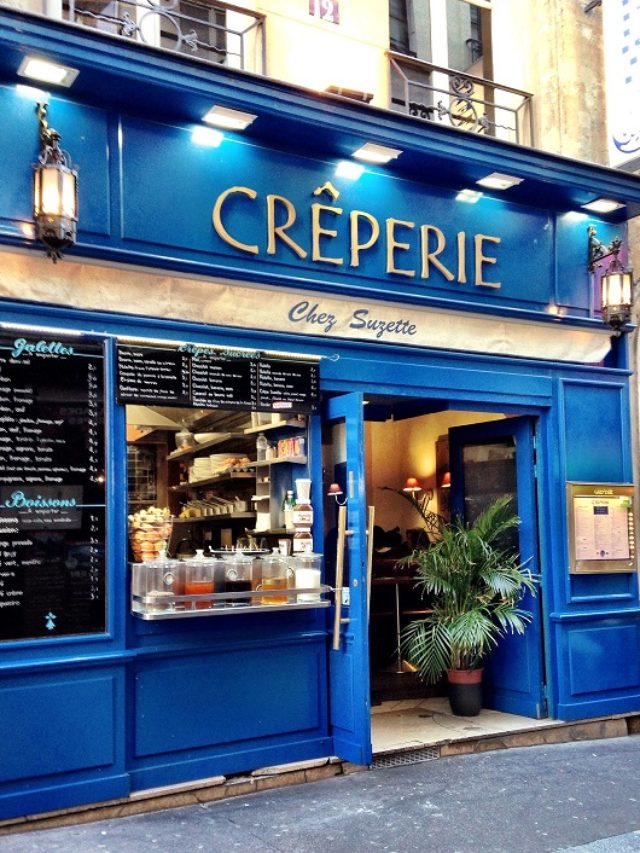 cropped-paris-3-creperie-suzette-Pinterest.jpg