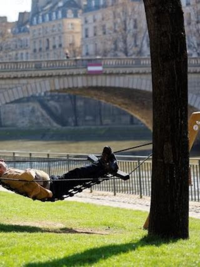 cropped-paris-4-parc-rives-du-seine-Jean-Baptiste-Gurliat.jpg