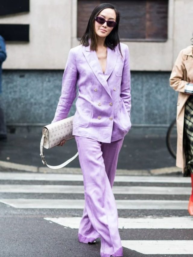 cropped-roxo-look-curiosidades-sobre-a-cor-7-poder-para-trabalhar.jpg