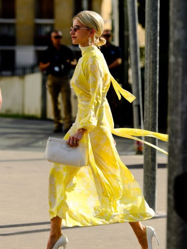 cropped-amarelo-look-curiosidades-sobre-a-cor-11.jpg