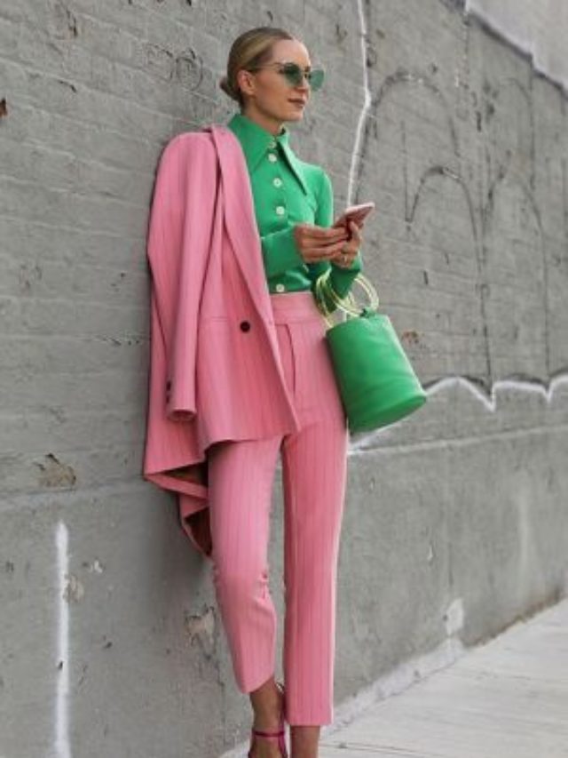 cropped-complementares-rosa-verde-looks-cor-coloridos.jpg